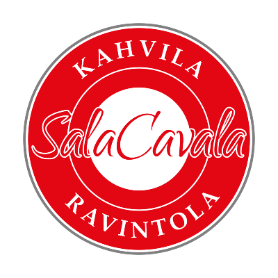 SalaCavala logo