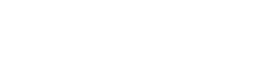 Bar Nousu logo valkoinen